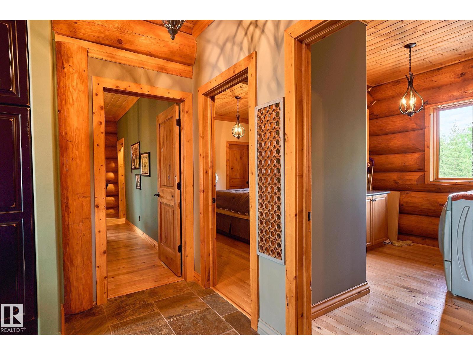 9 Upper Cr Property Photo 55
