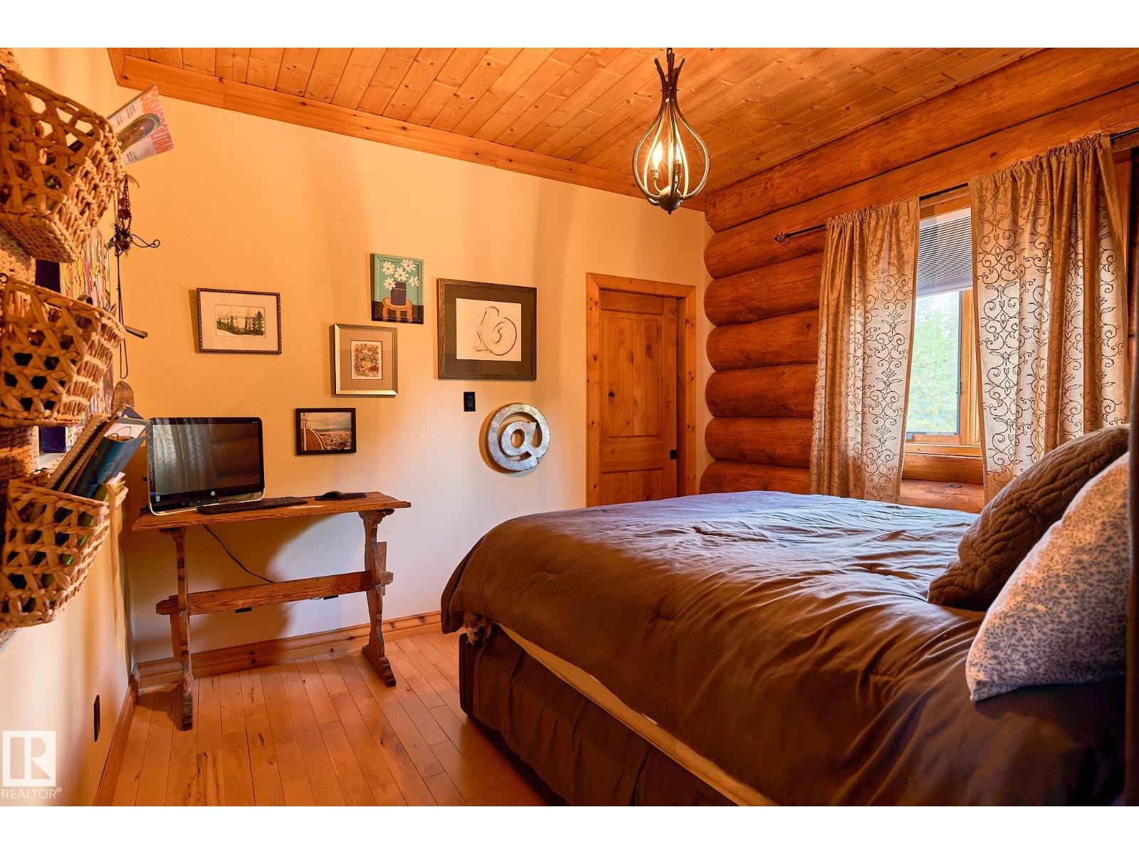 9 Upper Cr Property Photo 56