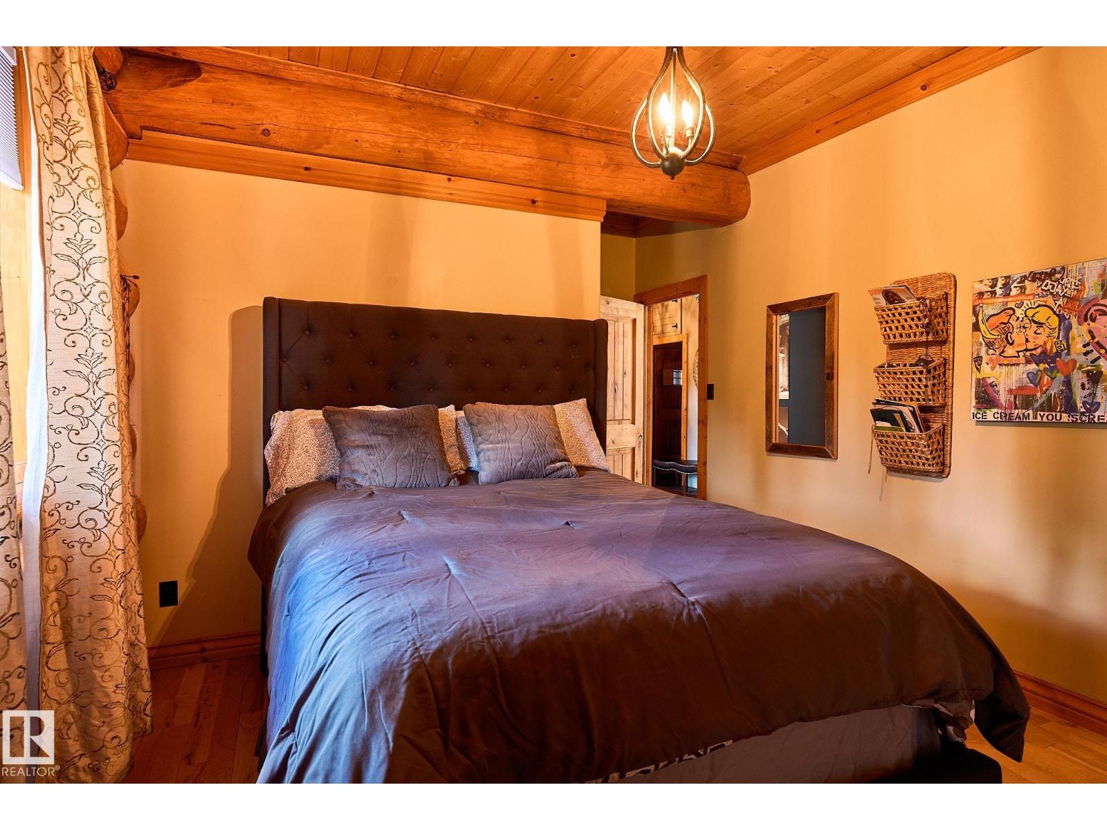 9 Upper Cr Property Photo 57