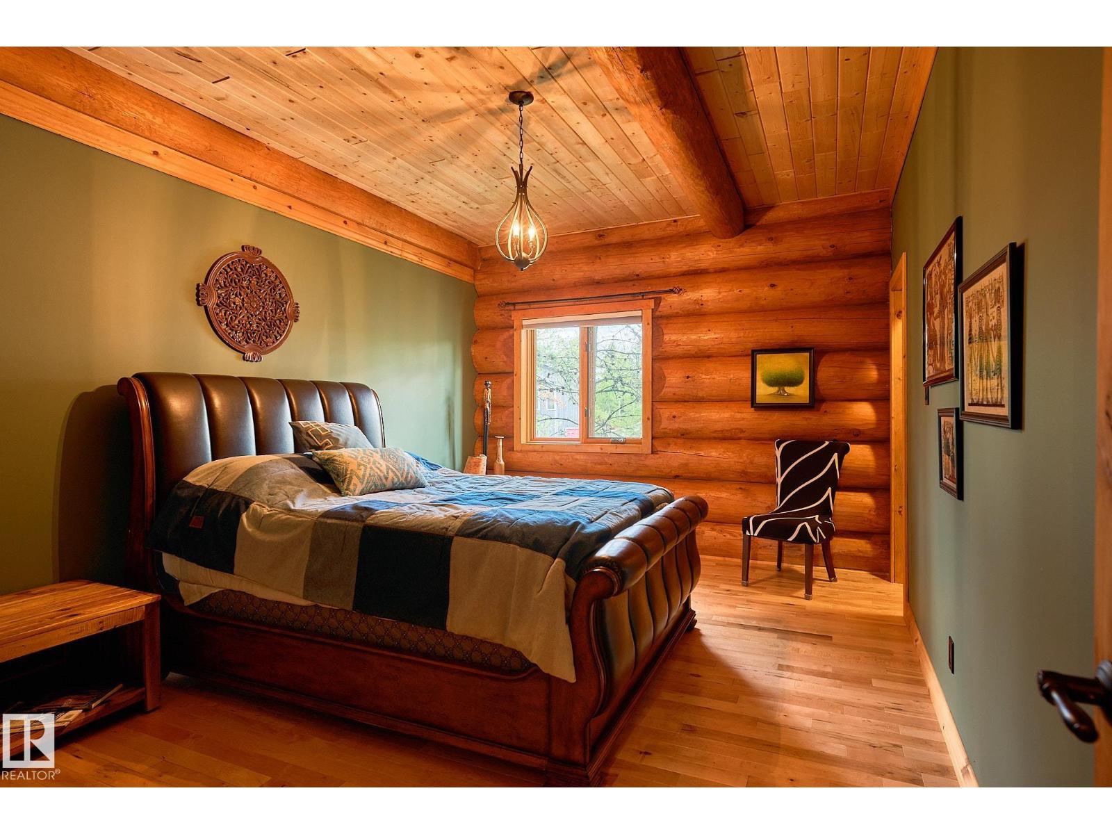 9 Upper Cr Property Photo 58