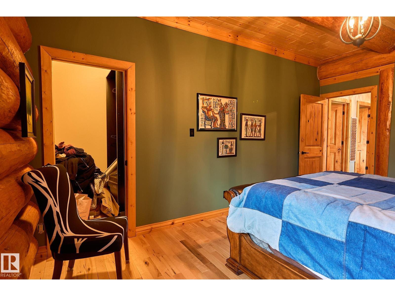 9 Upper Cr Property Photo 59