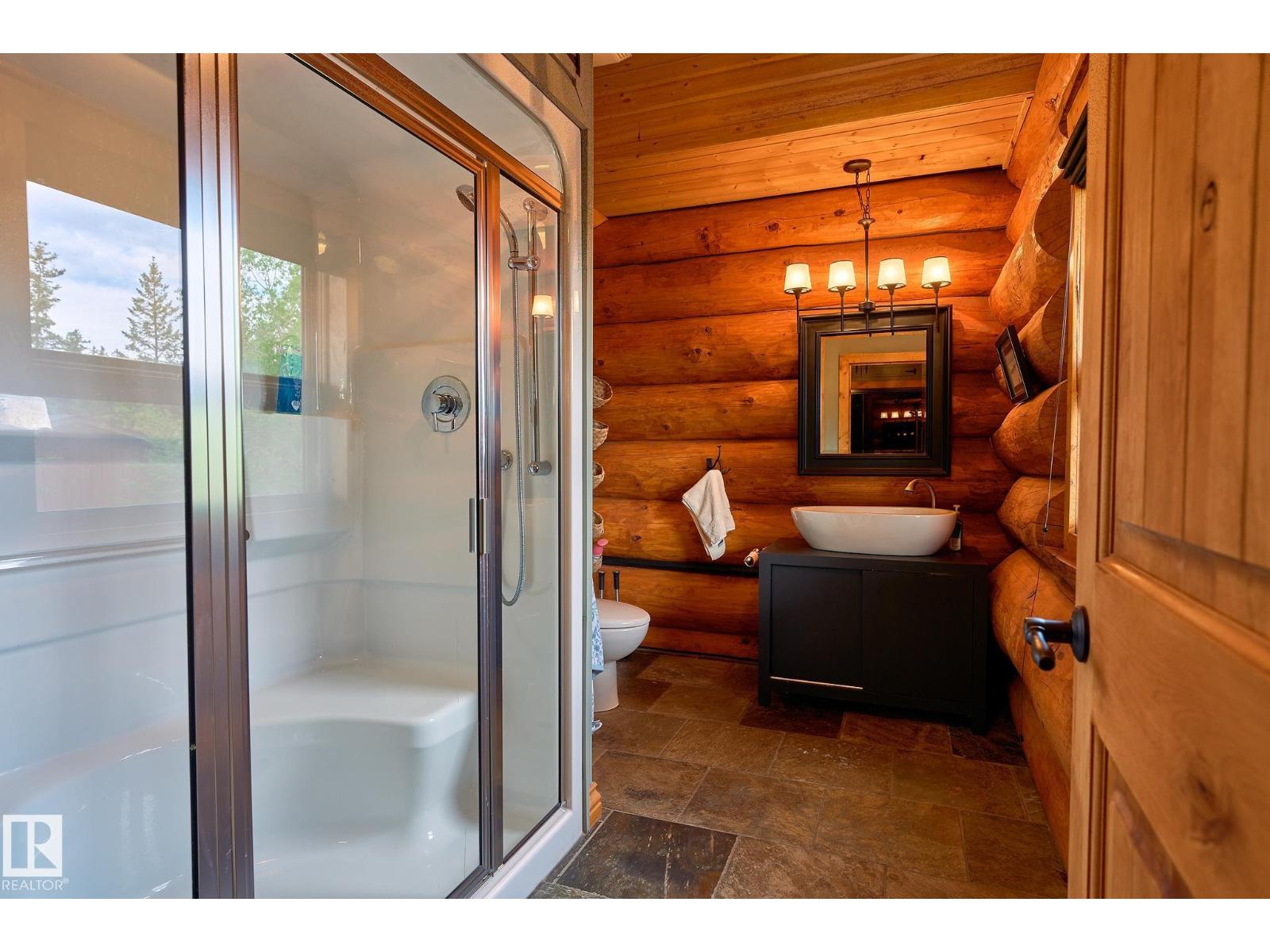 9 Upper Cr Property Photo 60