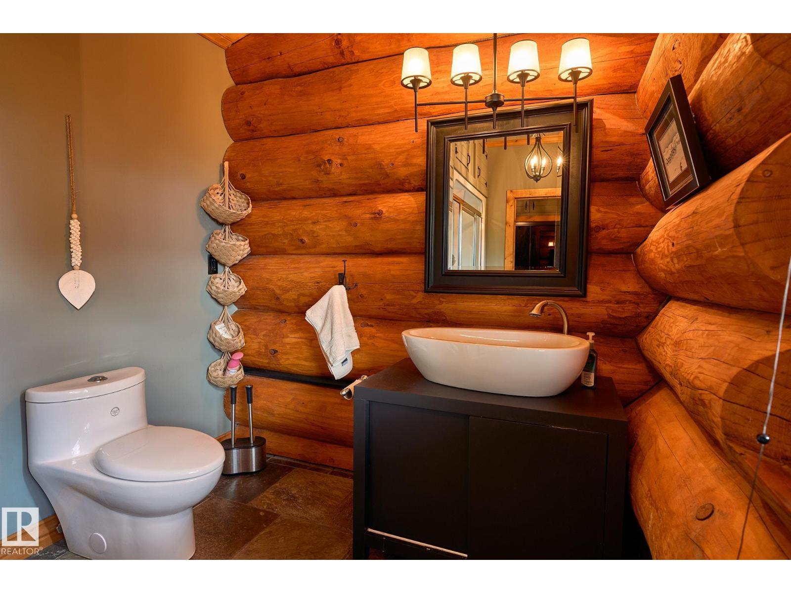 9 Upper Cr Property Photo 61