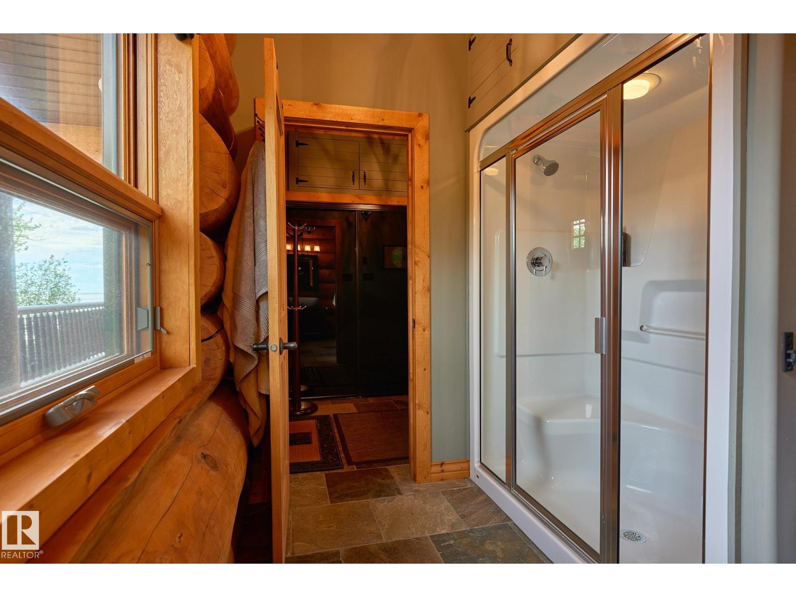 9 Upper Cr Property Photo 62