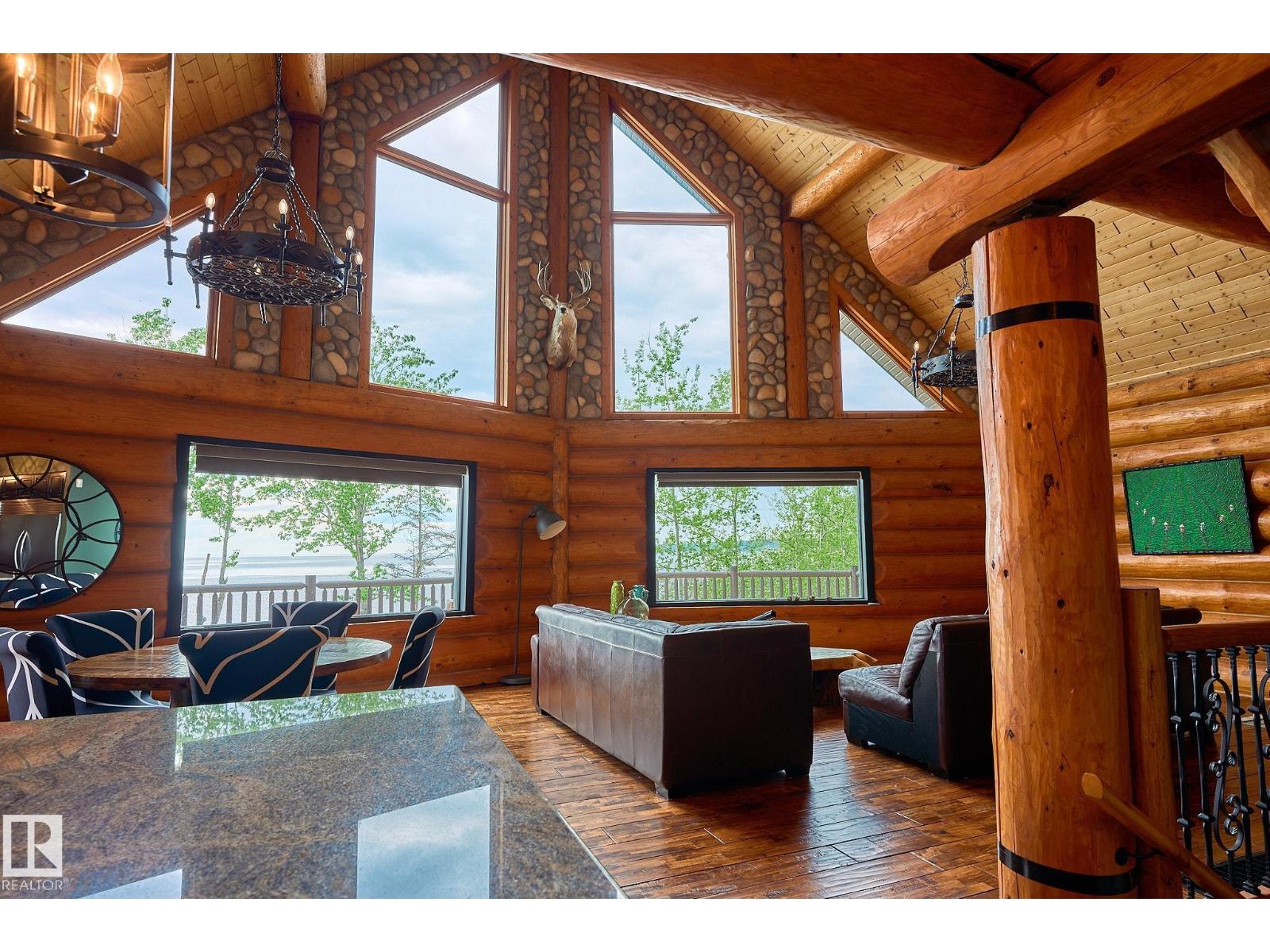 9 Upper Cr Property Photo 63