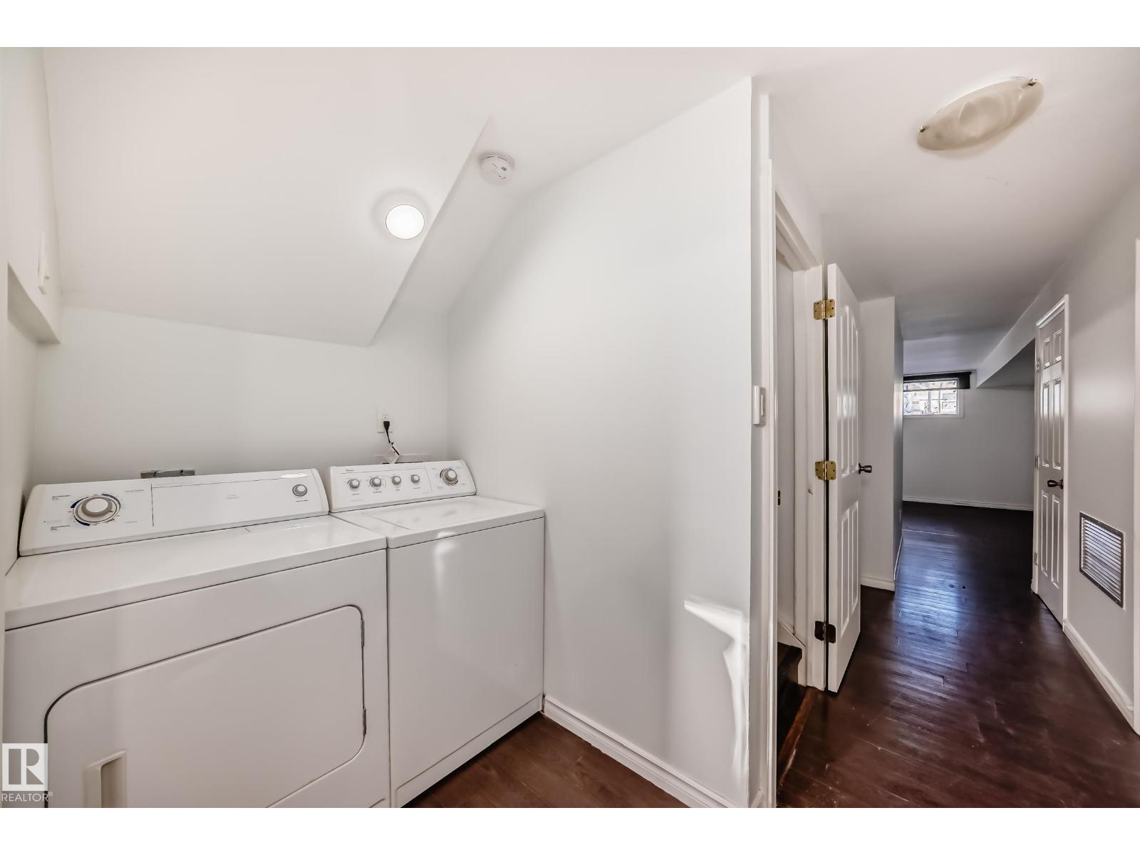 9623/9625 73 Av Nw Nw Property Photo 49