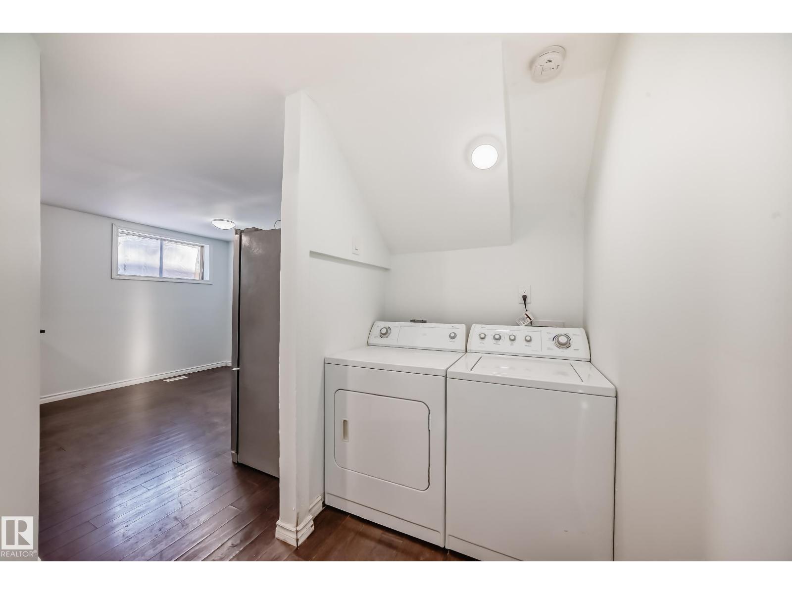 9623/9625 73 Av Nw Nw Property Photo 50