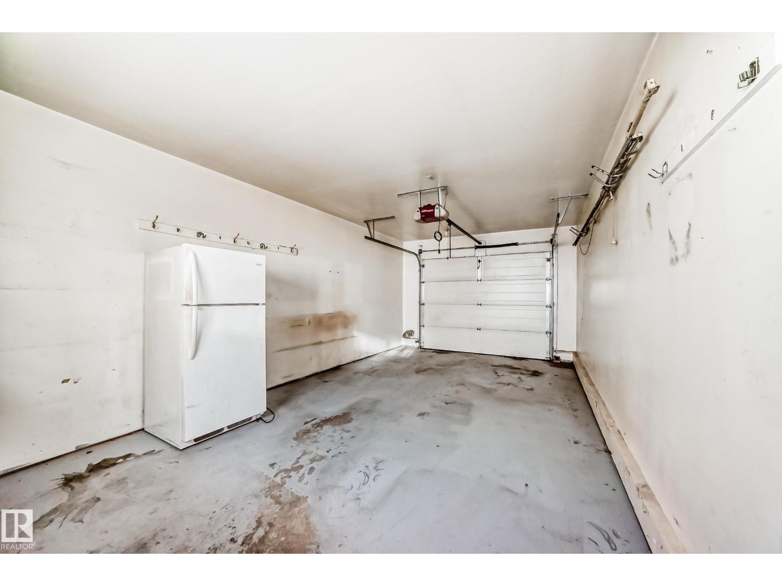 9623/9625 73 Av Nw Nw Property Photo 57