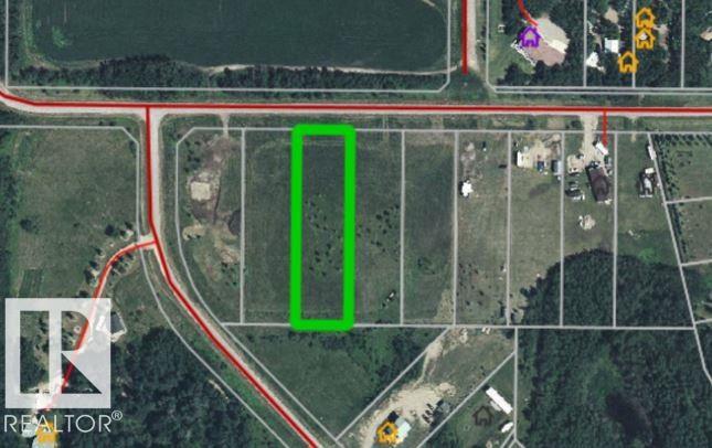 642 56315 Rr 112a Property Photo 1