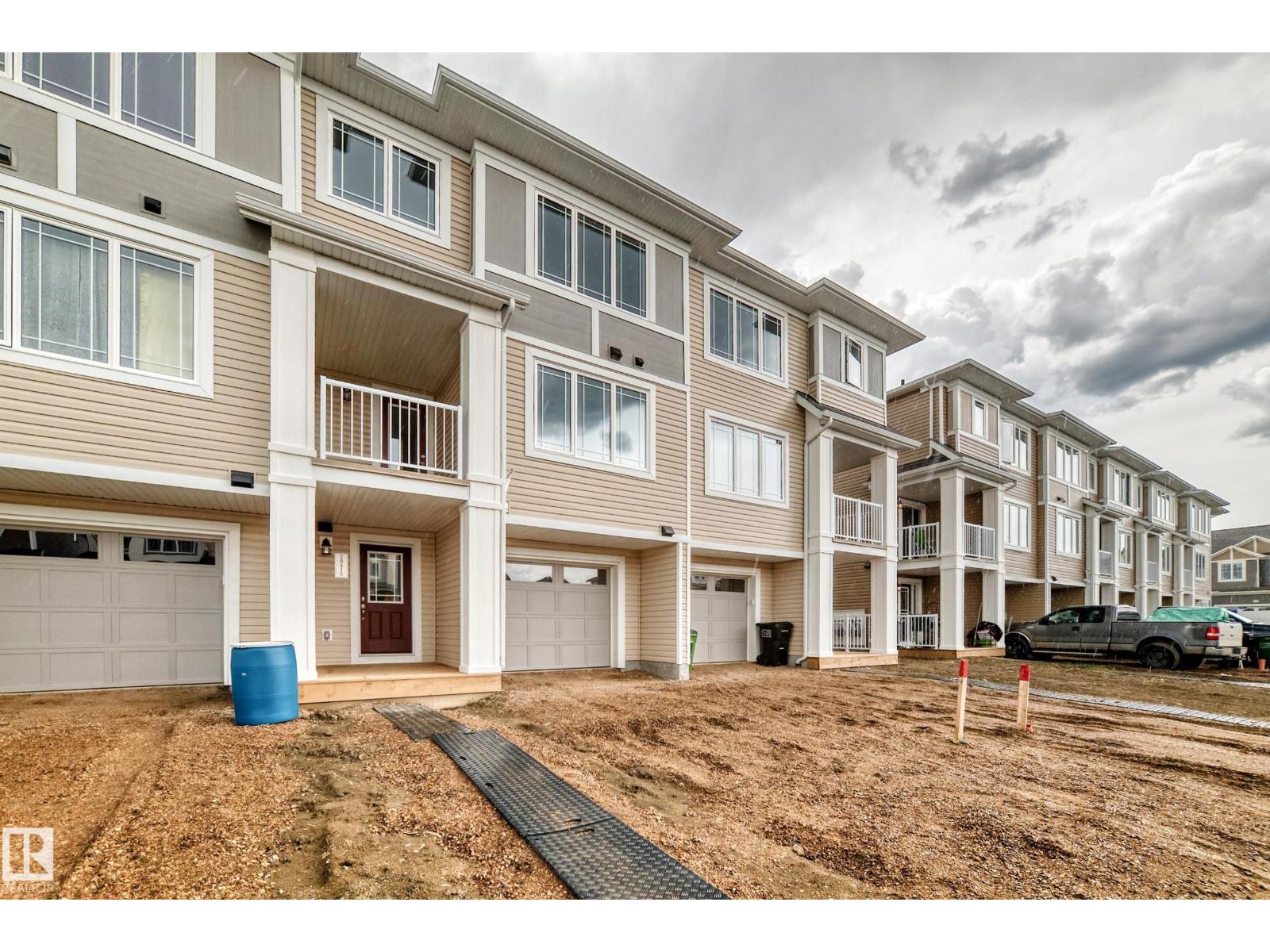 20415 16 AV NW