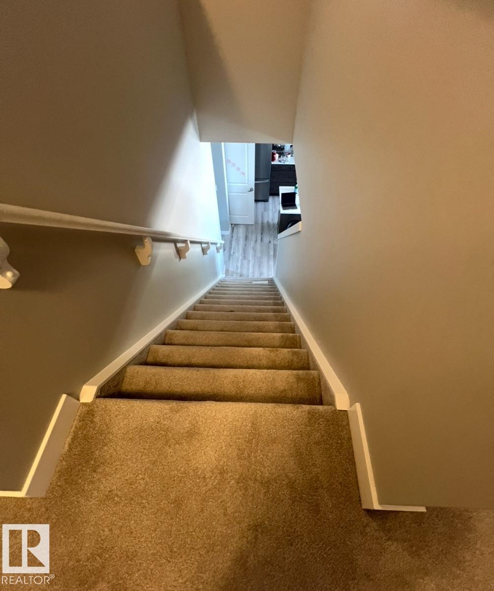 1539 200 St Nw Property Photo 3