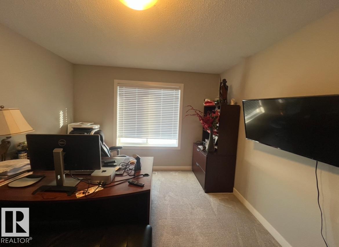 1539 200 St Nw Property Photo 5