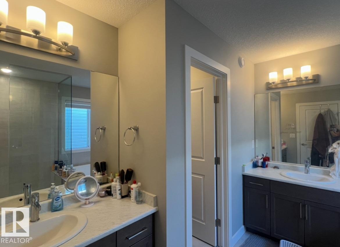 1539 200 St Nw Property Photo 6