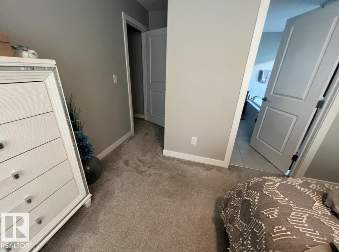 1539 200 St Nw Property Photo 11