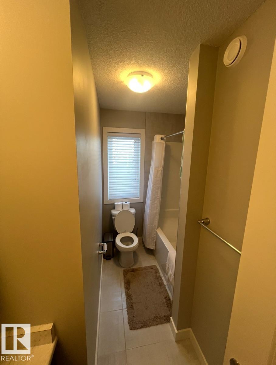 1539 200 St Nw Property Photo 14