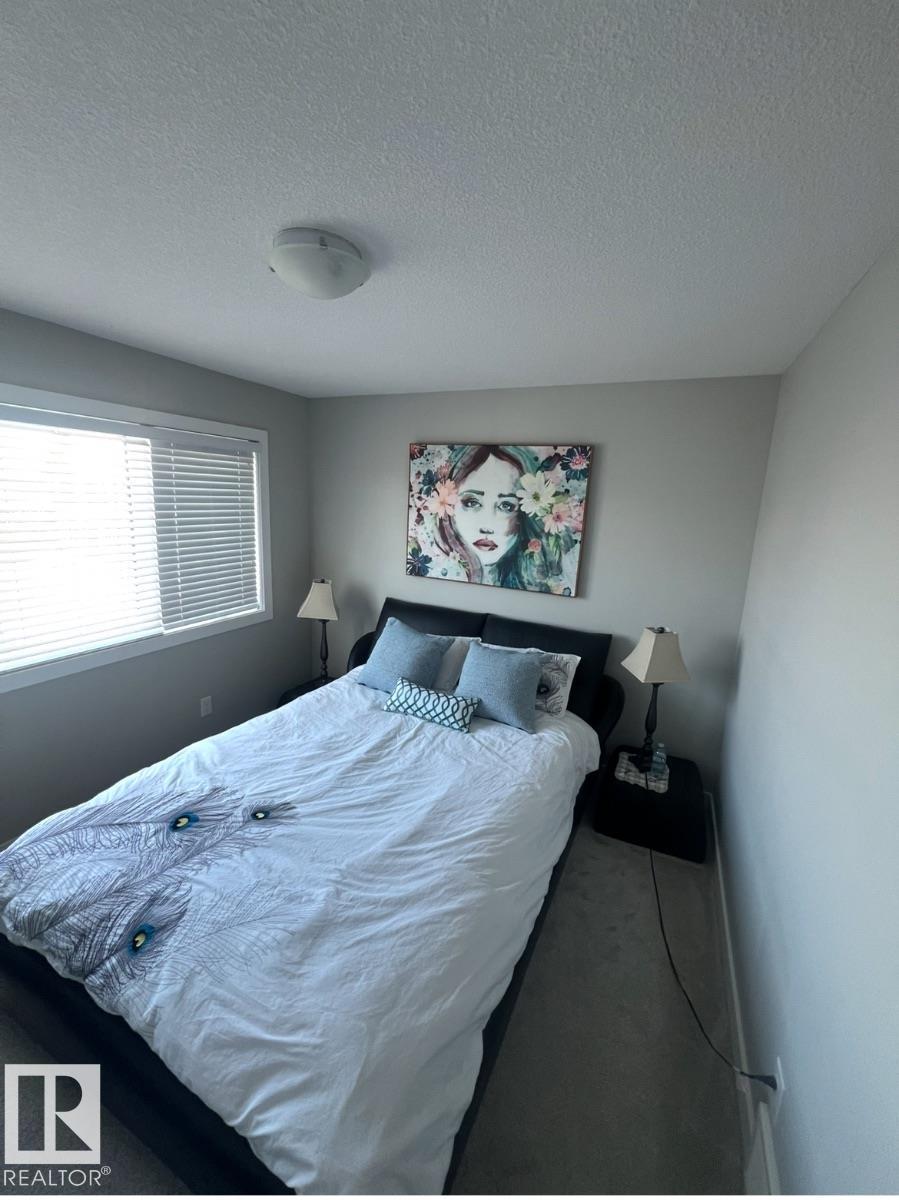 1539 200 St Nw Property Photo 15