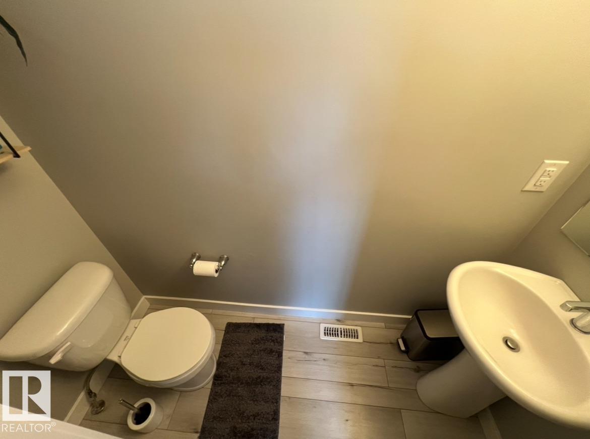 1539 200 St Nw Property Photo 16