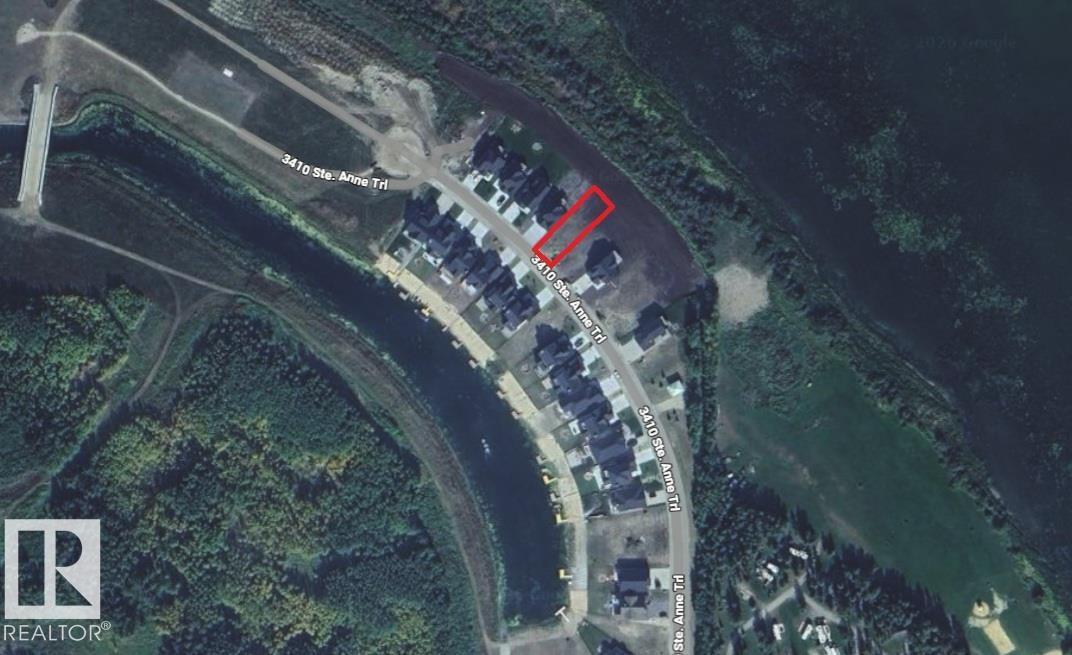 #27 3410 Ste. Anne Tr Property Photo 1