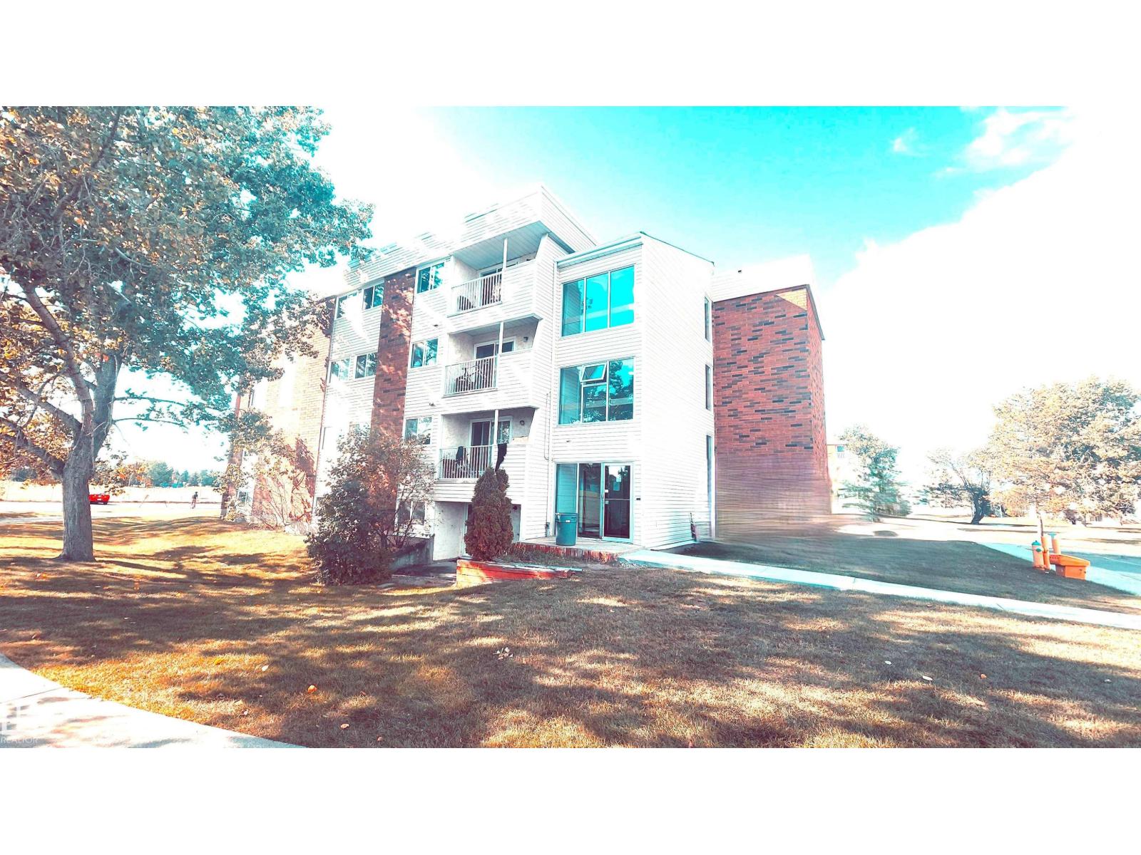 #2 11265 31 Av Nw Property Photo 13
