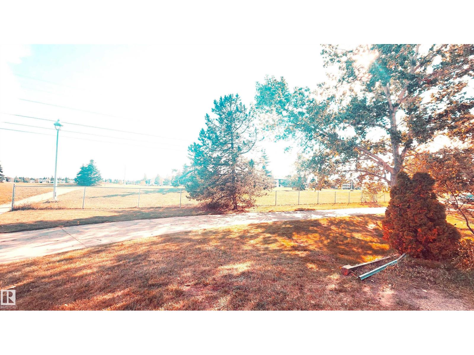 #2 11265 31 Av Nw Property Photo 14