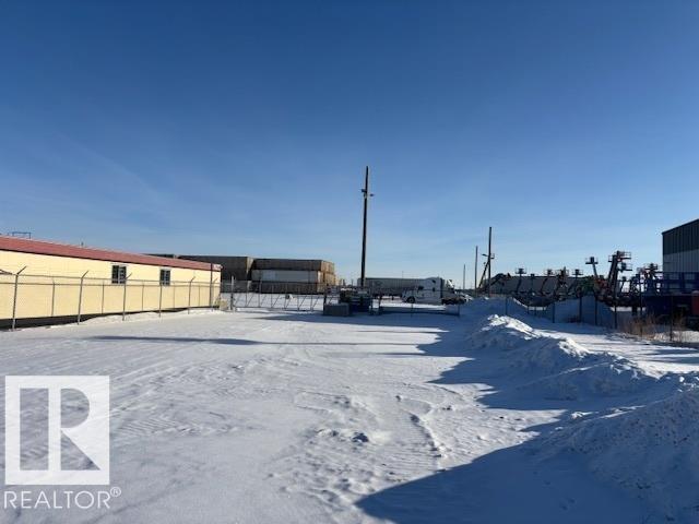 3481 8 St Property Photo 1