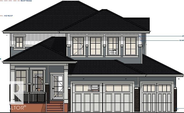 5302 55 Av Property Photo 1