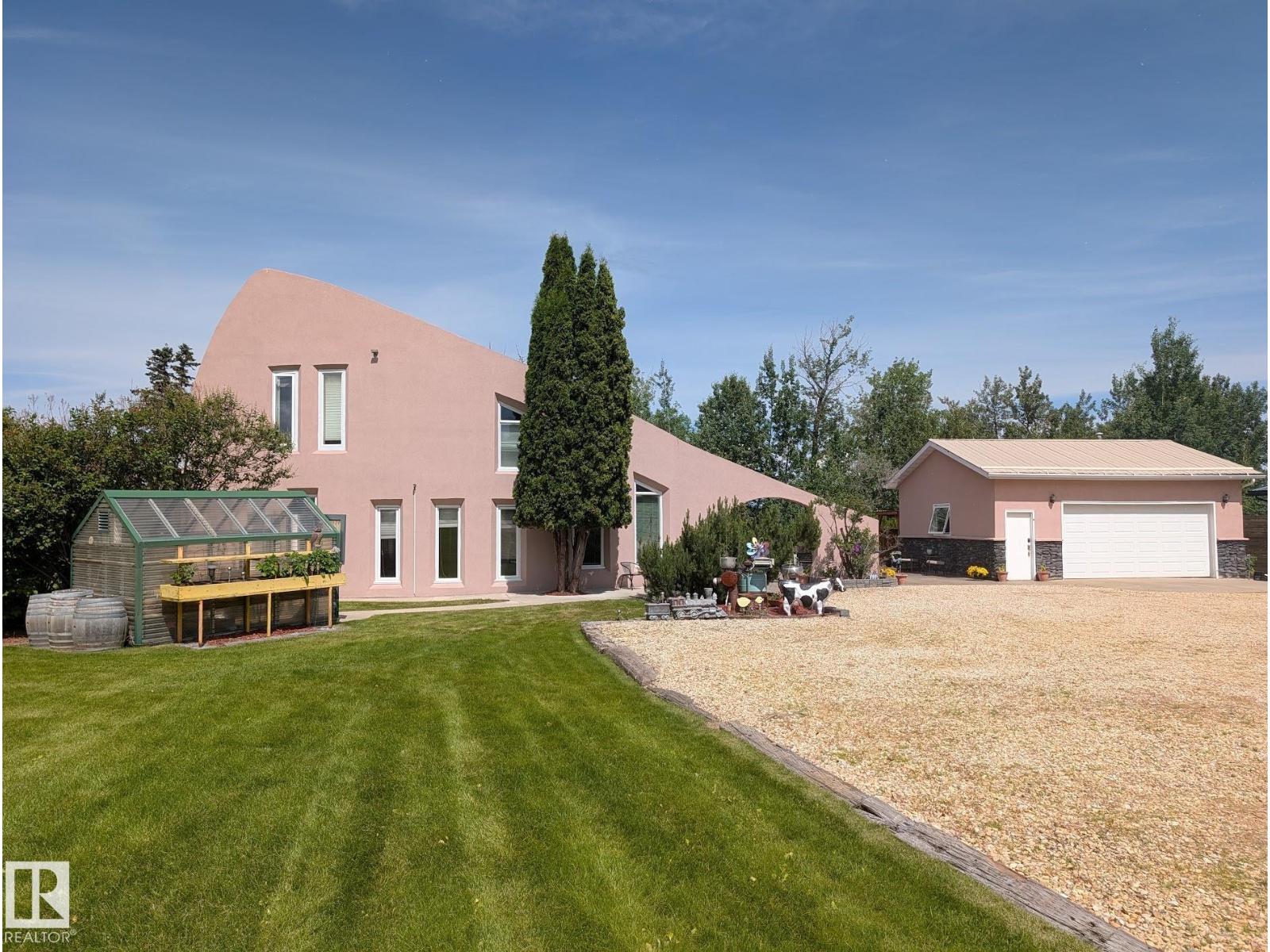 73078 SOUTHSHORE DR