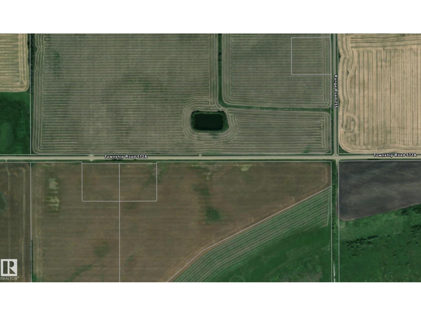 Twp 255 572a Property Photo 1