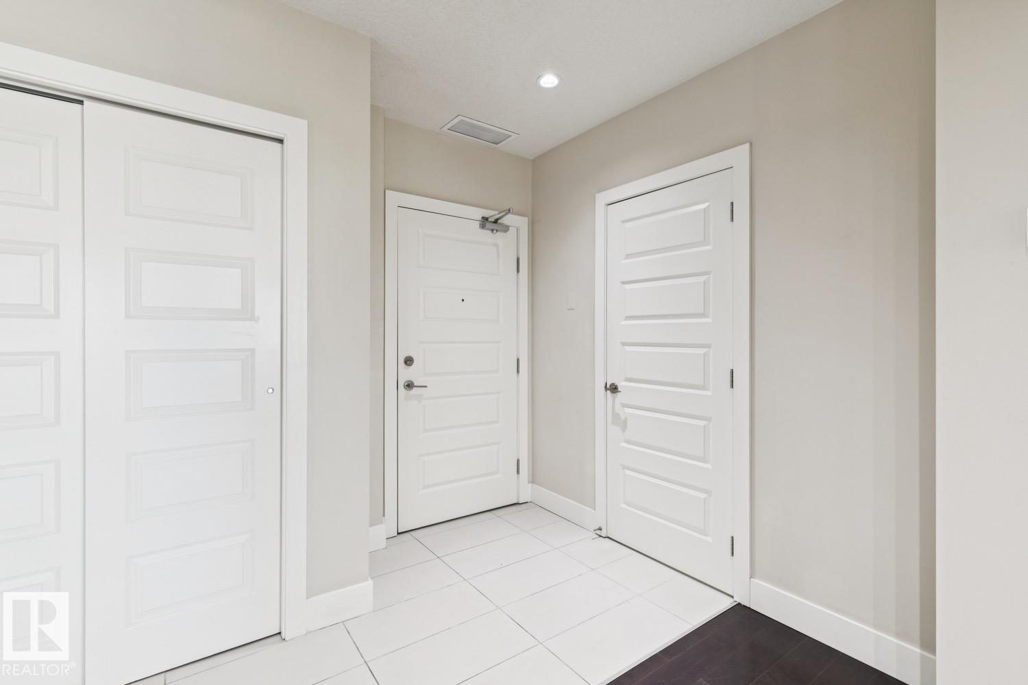 #208 1350 Windermere Wy Sw Property Photo 2