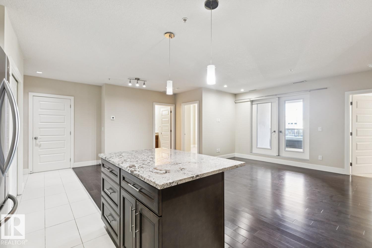 #208 1350 Windermere Wy Sw Property Photo 8