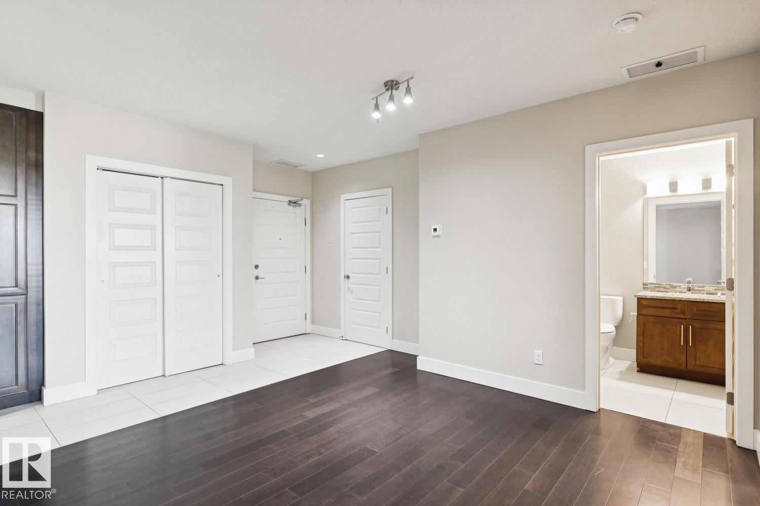 #208 1350 Windermere Wy Sw Property Photo 9