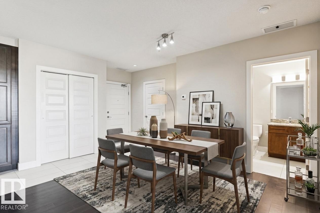 #208 1350 Windermere Wy Sw Property Photo 10