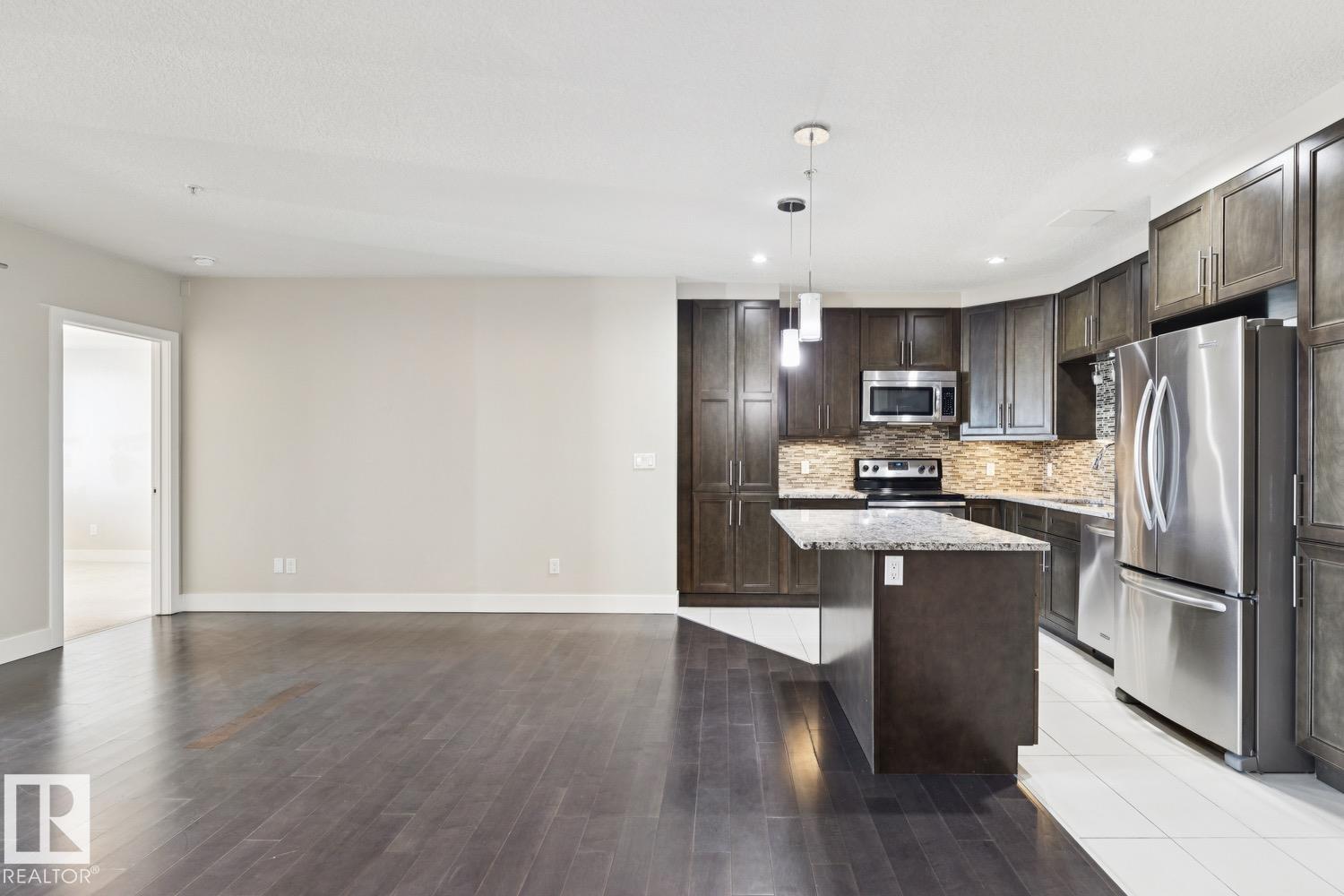 #208 1350 Windermere Wy Sw Property Photo 13