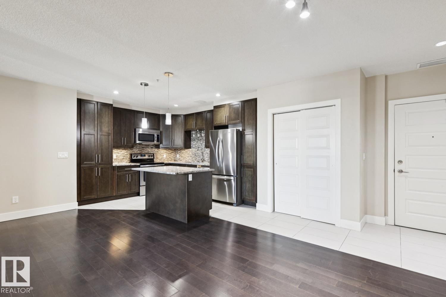 #208 1350 Windermere Wy Sw Property Photo 14