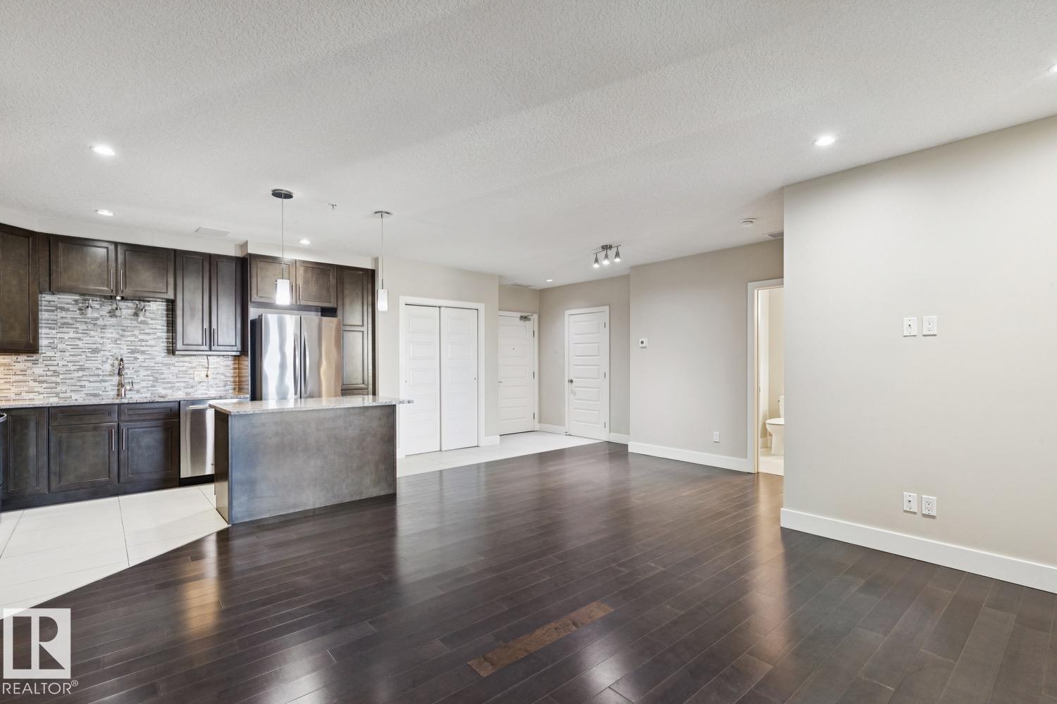 #208 1350 Windermere Wy Sw Property Photo 15