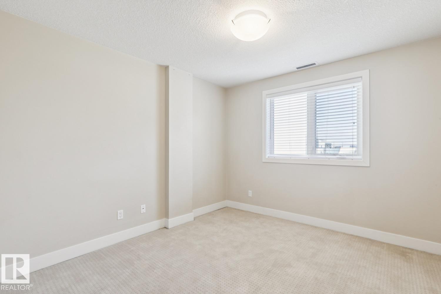 #208 1350 Windermere Wy Sw Property Photo 17