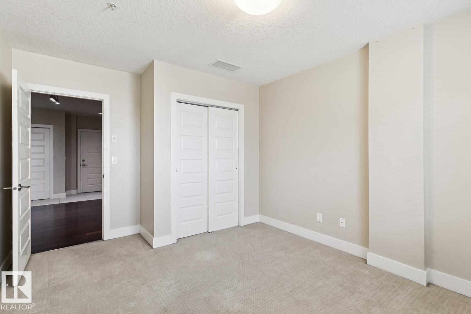 #208 1350 Windermere Wy Sw Property Photo 18