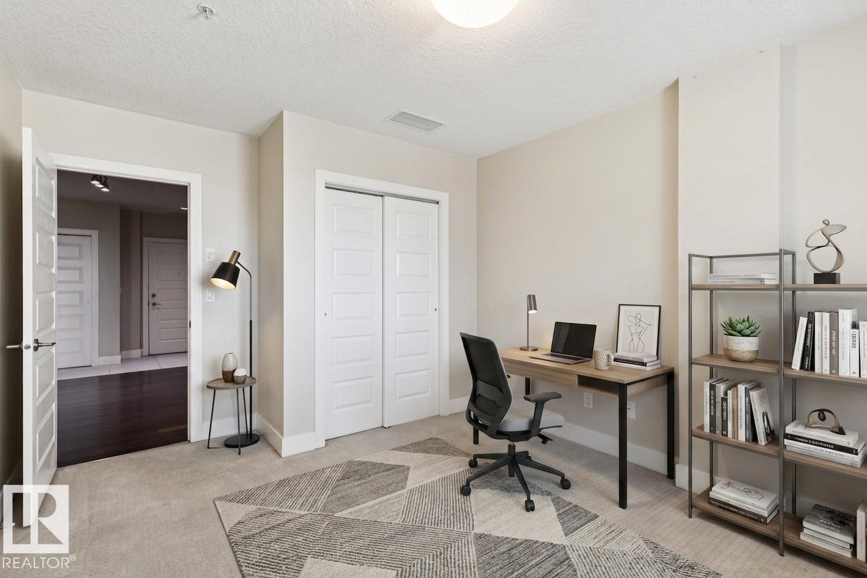 #208 1350 Windermere Wy Sw Property Photo 19