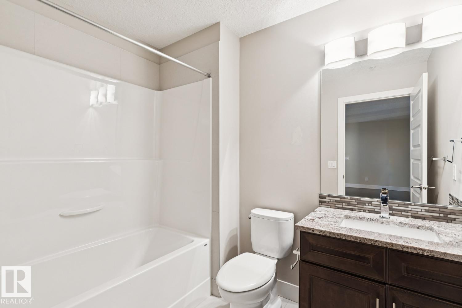 #208 1350 Windermere Wy Sw Property Photo 20