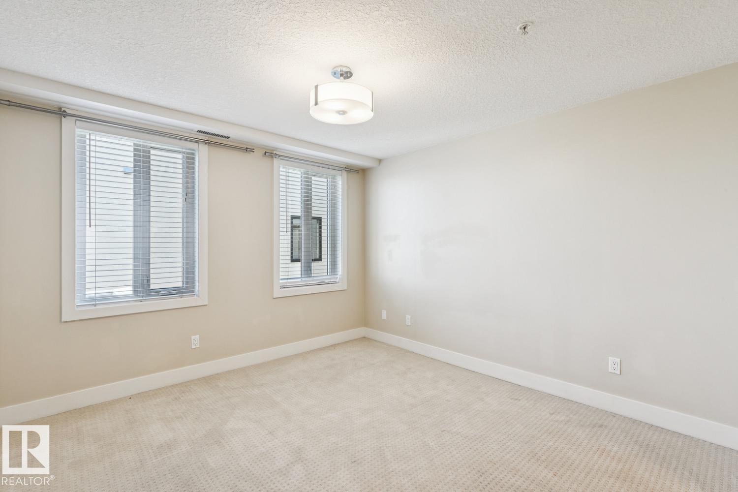 #208 1350 Windermere Wy Sw Property Photo 23