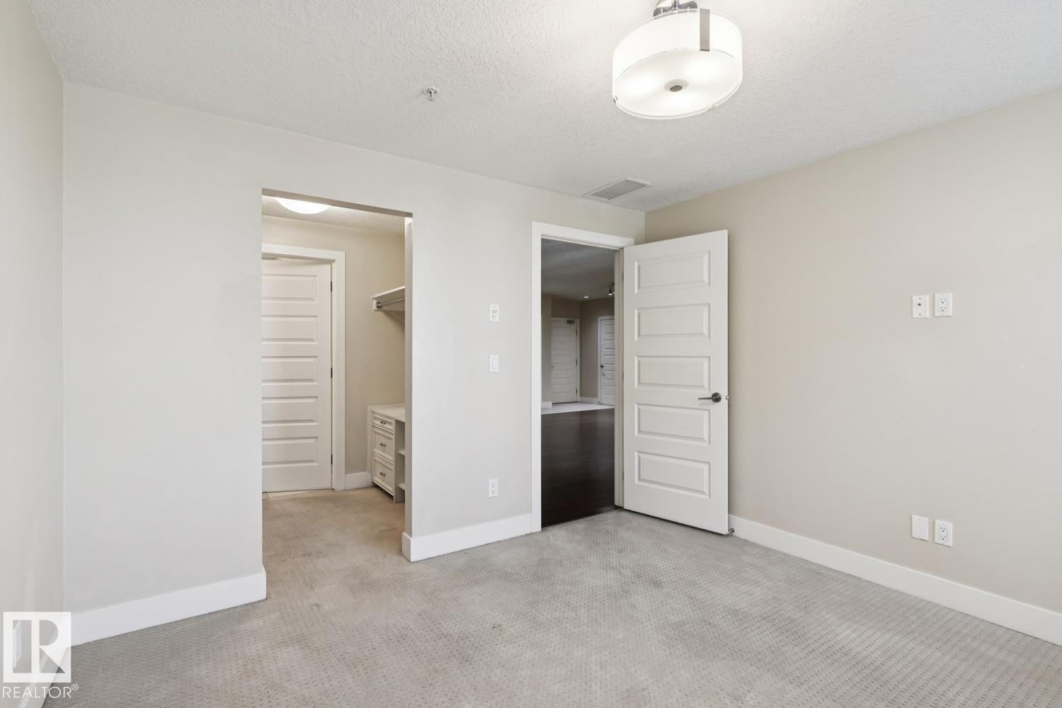 #208 1350 Windermere Wy Sw Property Photo 24