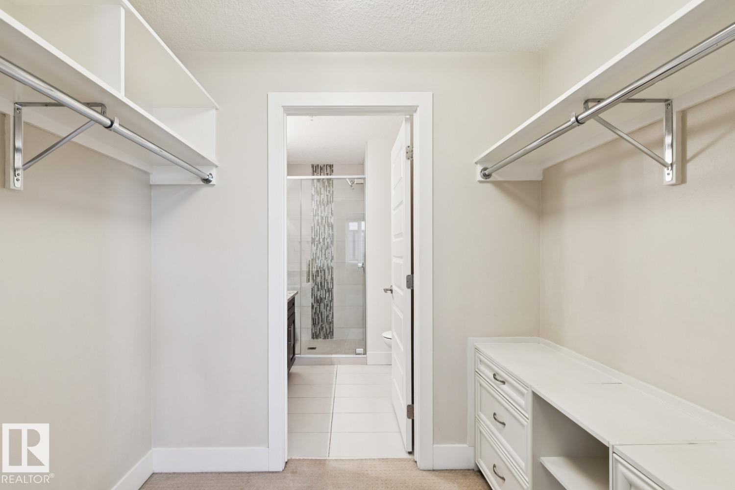 #208 1350 Windermere Wy Sw Property Photo 25