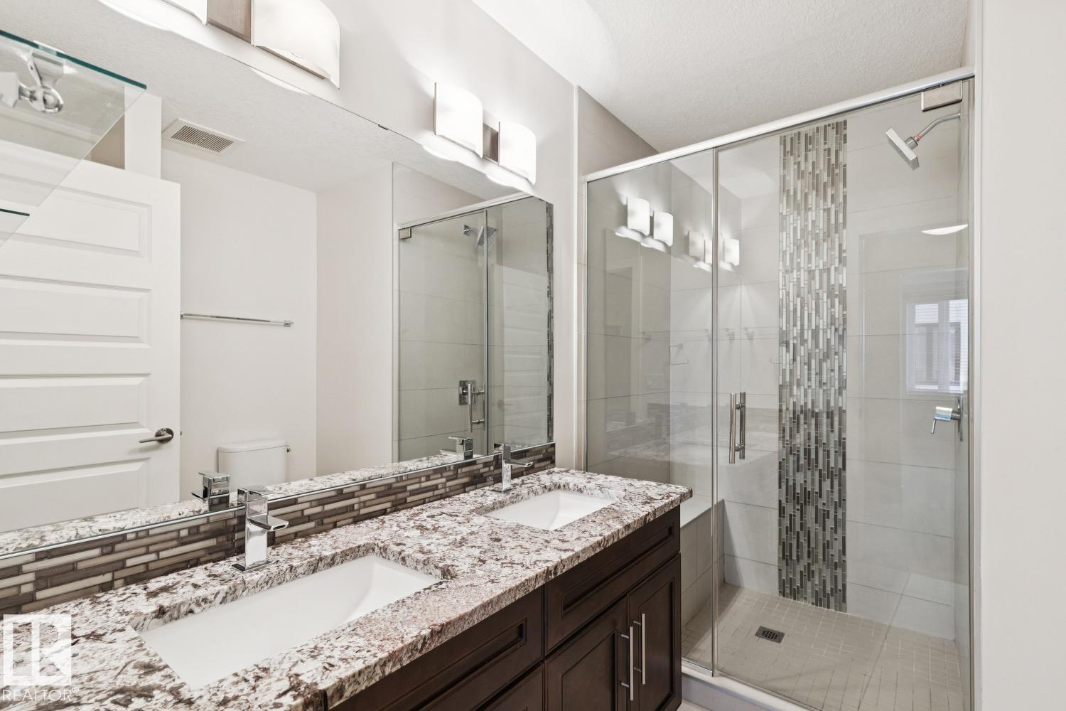 #208 1350 Windermere Wy Sw Property Photo 26