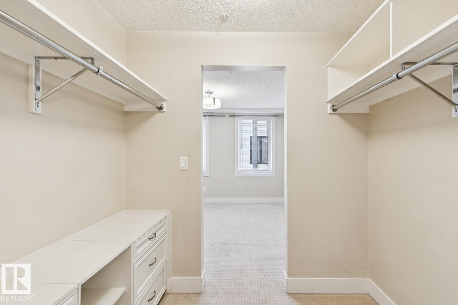 #208 1350 Windermere Wy Sw Property Photo 28