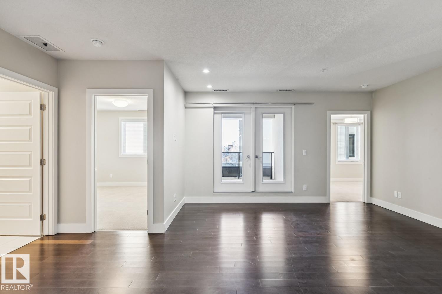 #208 1350 Windermere Wy Sw Property Photo 29
