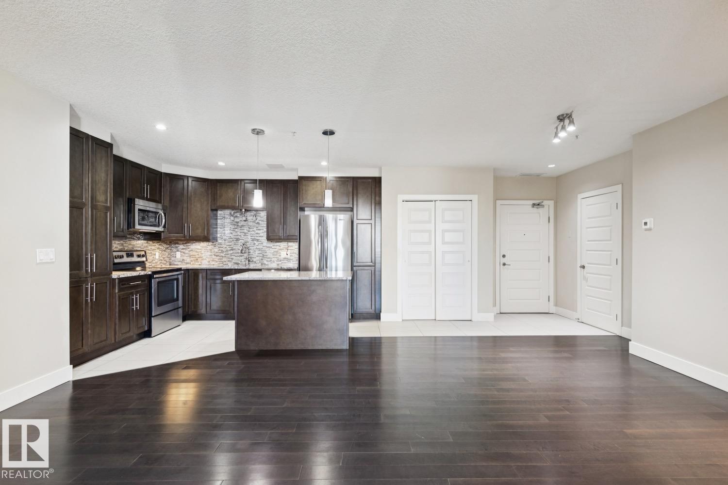 #208 1350 Windermere Wy Sw Property Photo 30