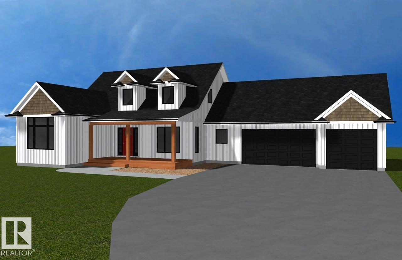 6 52019 Rge Rd 20 Property Photo 1