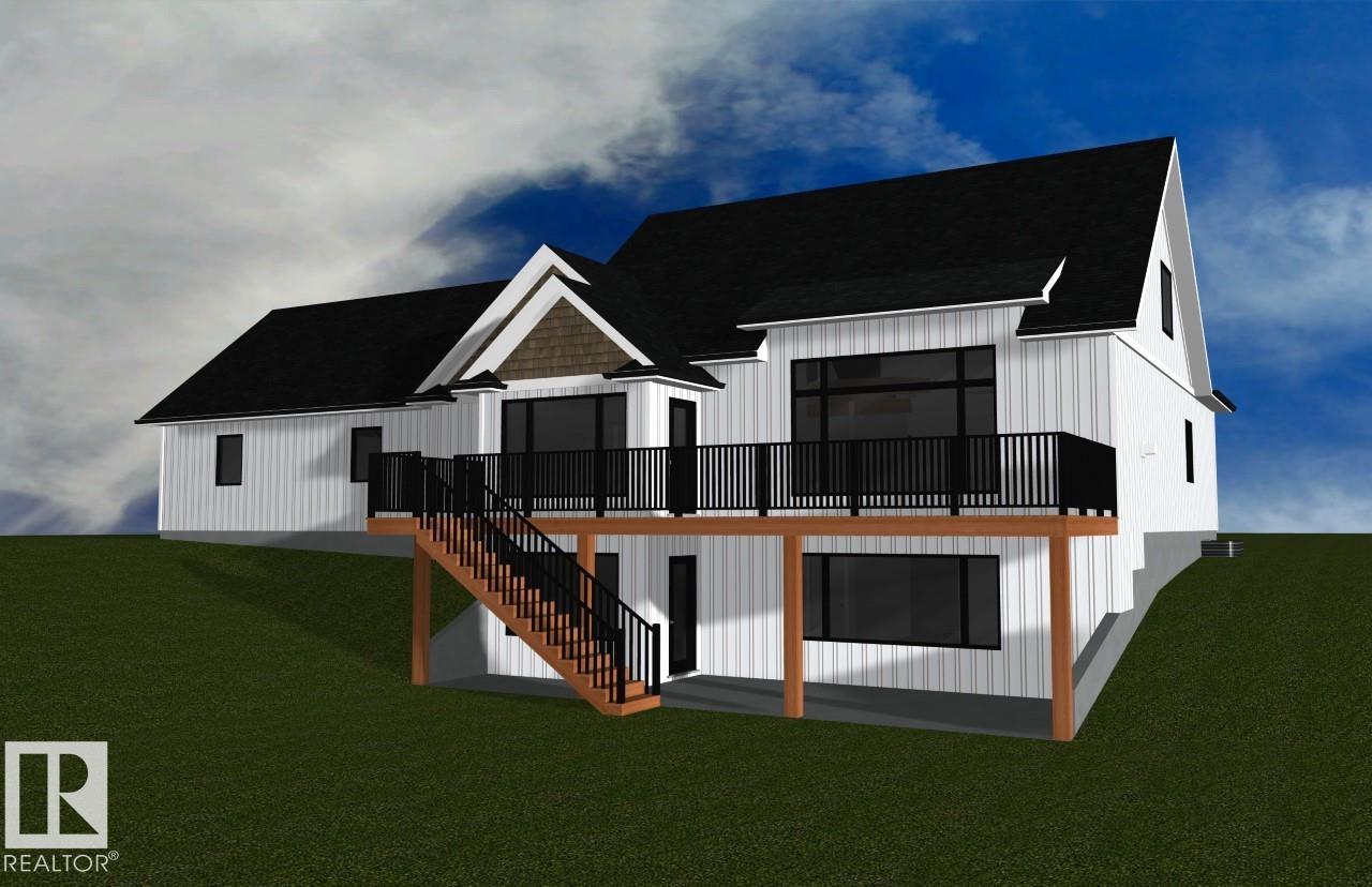 6 52019 Rge Rd 20 Property Photo 2