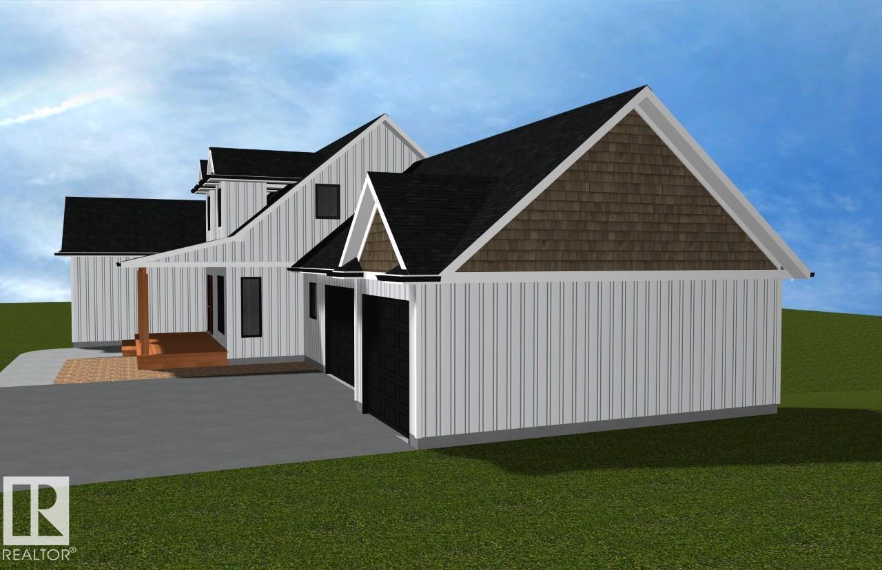 6 52019 Rge Rd 20 Property Photo 3