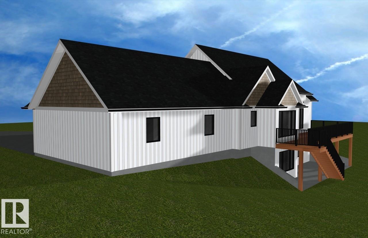 6 52019 Rge Rd 20 Property Photo 4